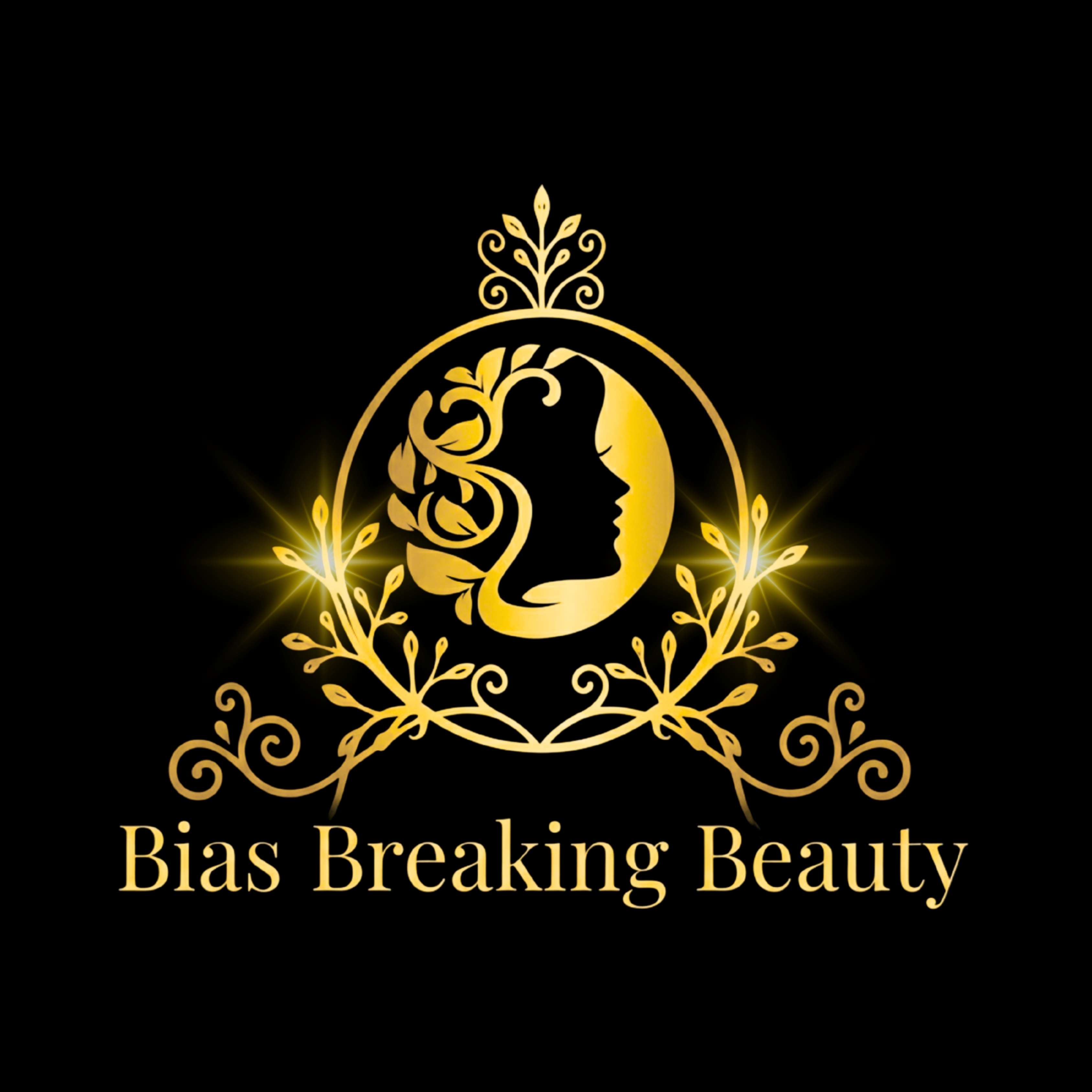 Bias Breaking Beauty™